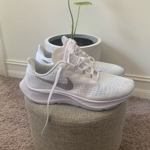 Nike air Pegasus zoom 37